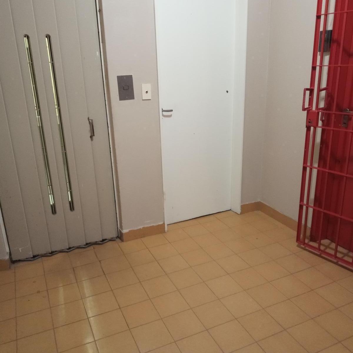 Departamento en Boca 3