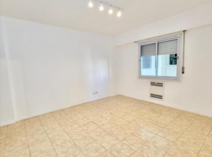 Departamento en Floresta 2