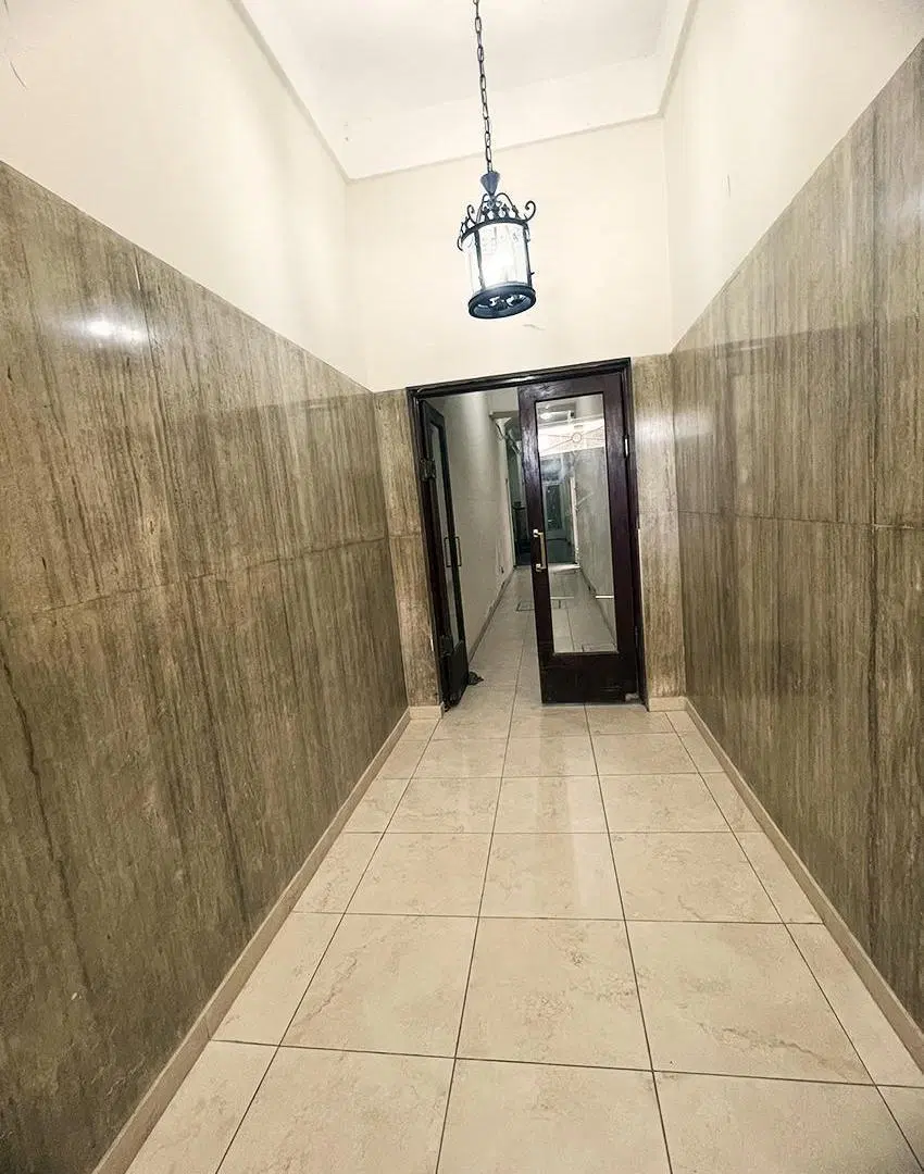 VENTA · Departamento de 3 amb sobre Av Montes de Oca 1200 4