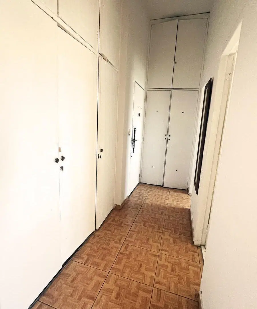 Departamento de 2amb en venta 4
