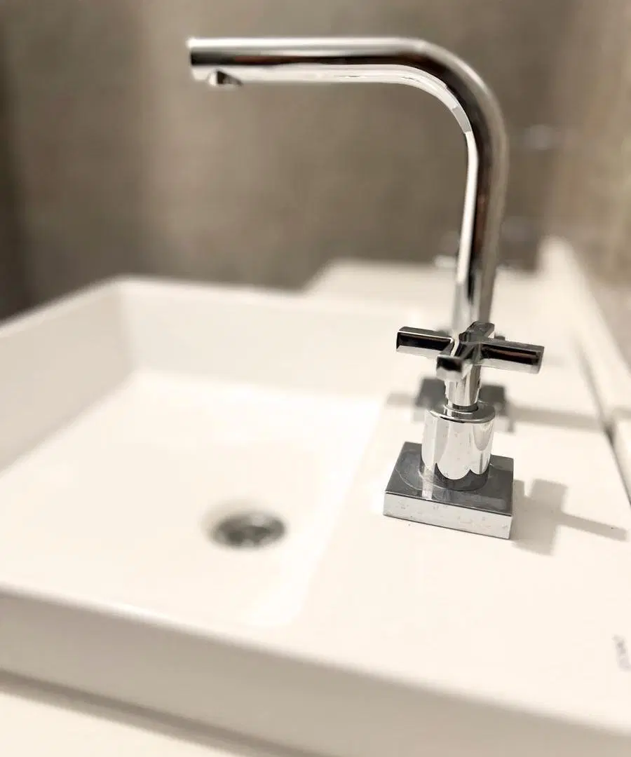 Excelente monoambiente dividido de 58m2 en edificio de categoría 8