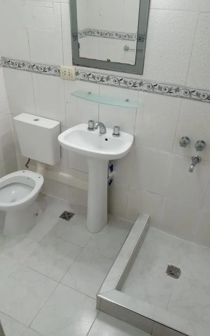 Departamento en Boca 3