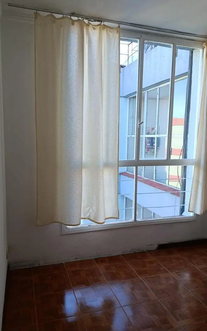 Departamento en Boca 5