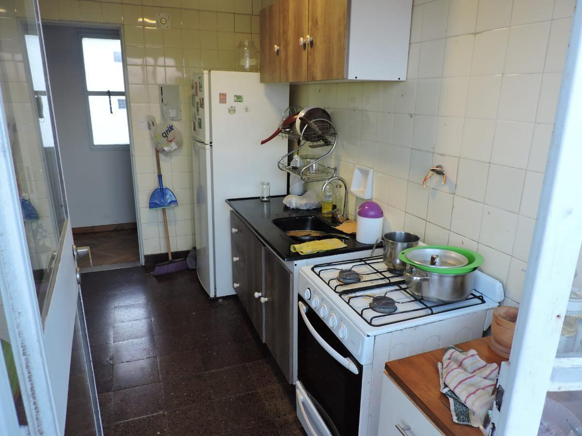 Foto de Departamento - Boca, imagen 2