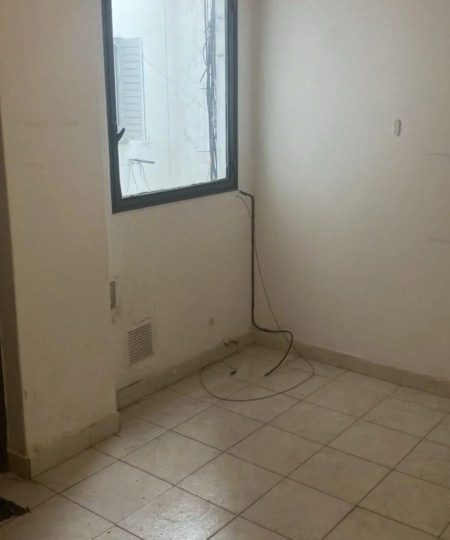Departamento - Once 5