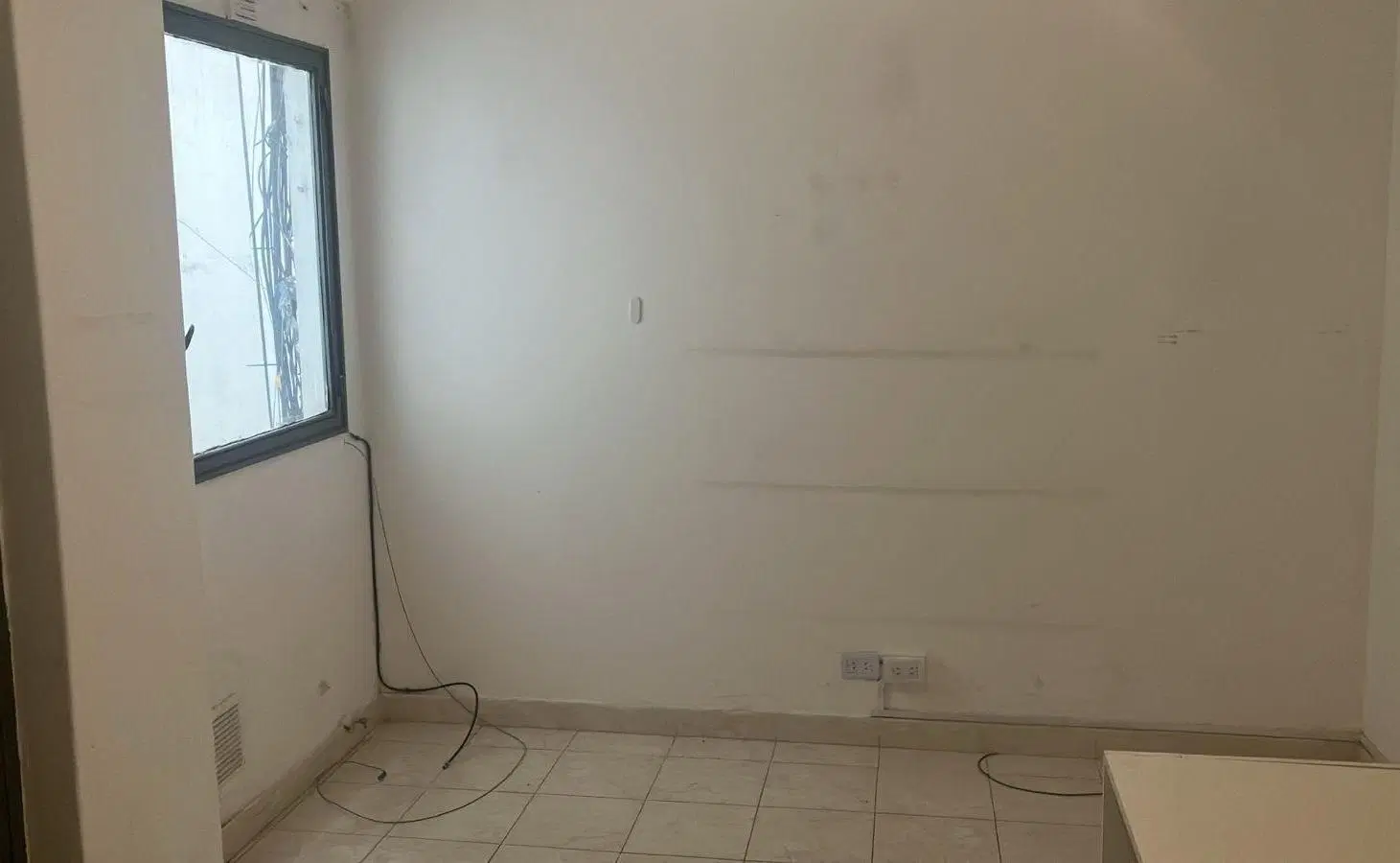 Departamento - Once 4