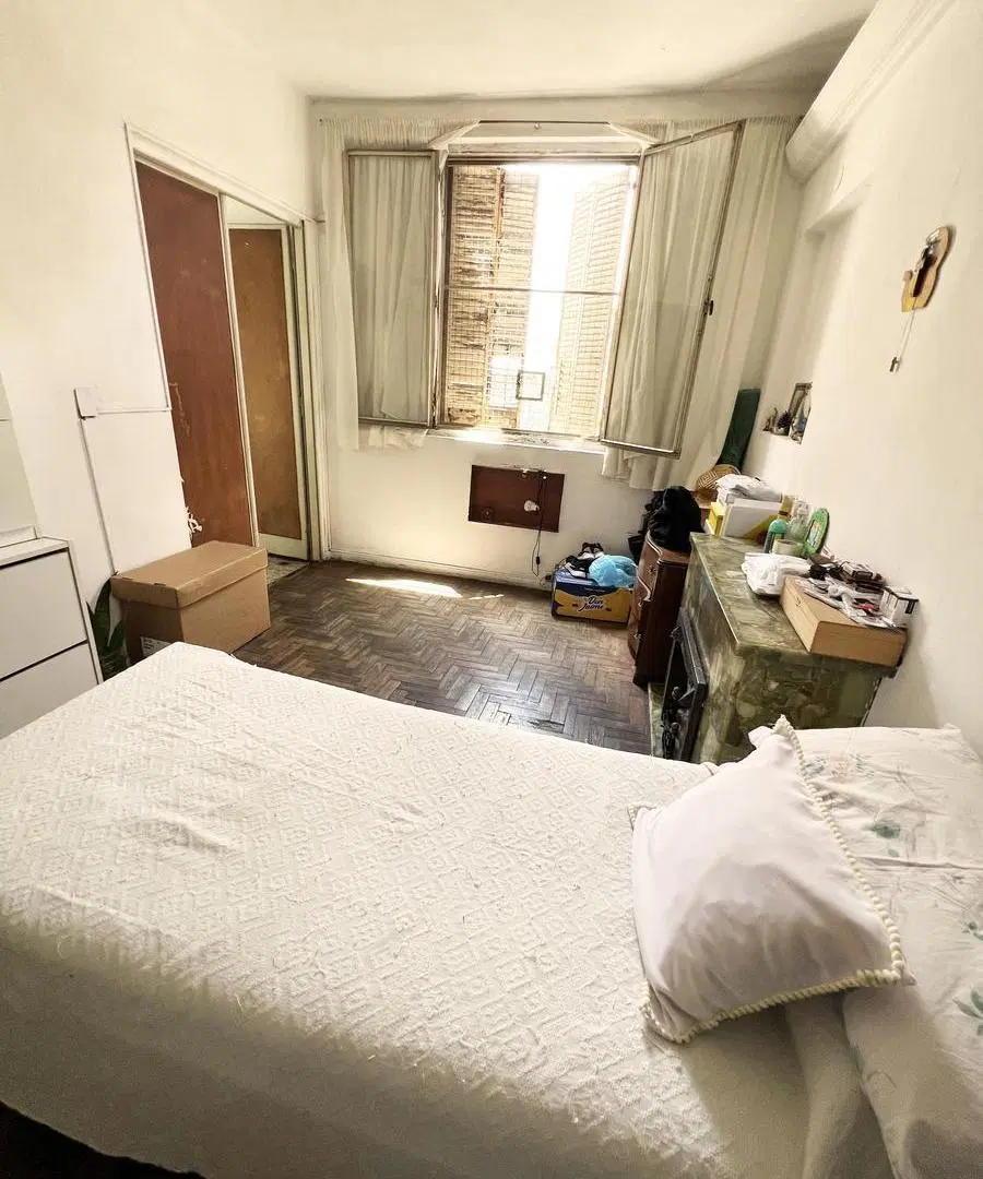 Venta PH 4 Ambientes Patio y Terraza - *SIN EXPENSAS. TODO ELÉCTRICO* 2
