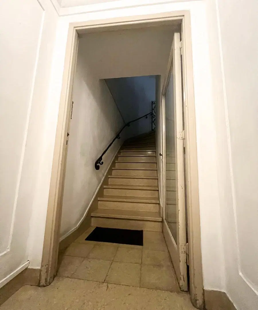 Venta PH 4 Ambientes Patio y Terraza - *SIN EXPENSAS. TODO ELÉCTRICO* 3