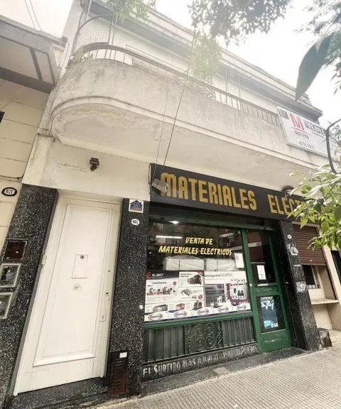 Imagen de la propiedad