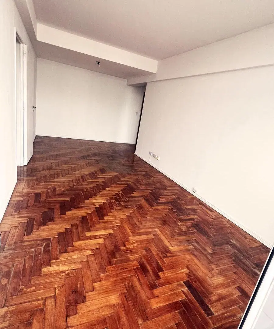 Departamento de 3 ambientes en imponente torre en Las Cañitas - Alquiler o venta 3