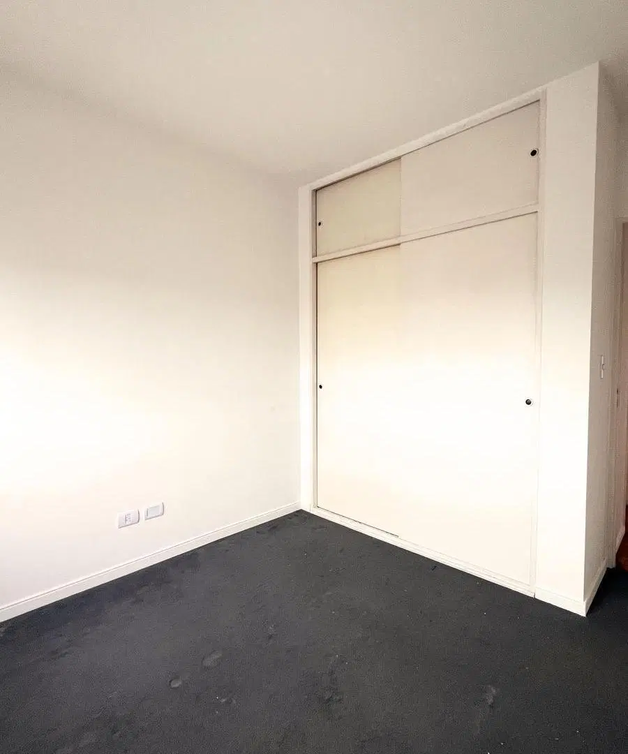 Departamento de 3 ambientes en imponente torre en Las Cañitas - Alquiler o venta 3