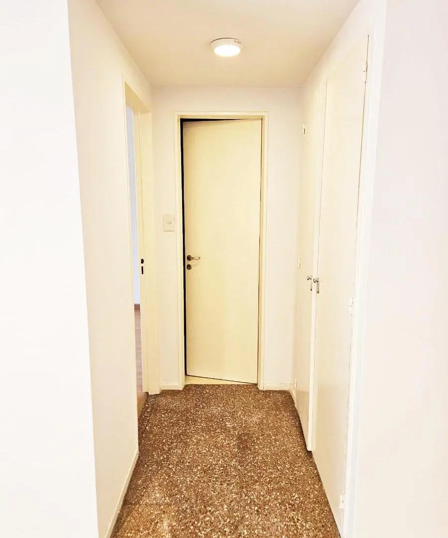Departamento en Alquiler de 2 ambientes en Barracas 8