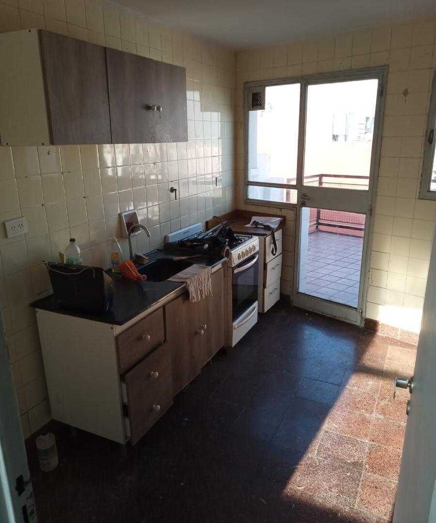 Foto de Departamento - Boca, imagen 1