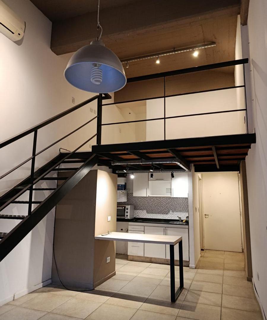 Foto de Departamento en Boca, imagen 4