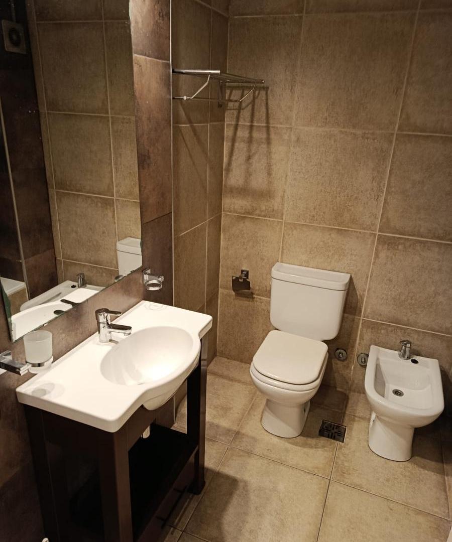 Foto de Departamento en Boca, imagen 5