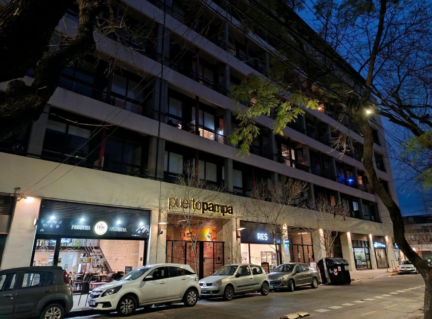 Foto de Departamento en Boca, imagen 3