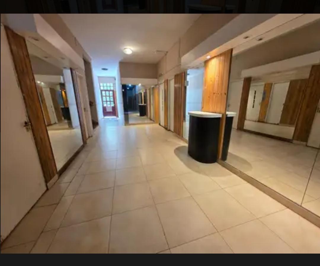 Foto de Departamento en Boca, imagen 2