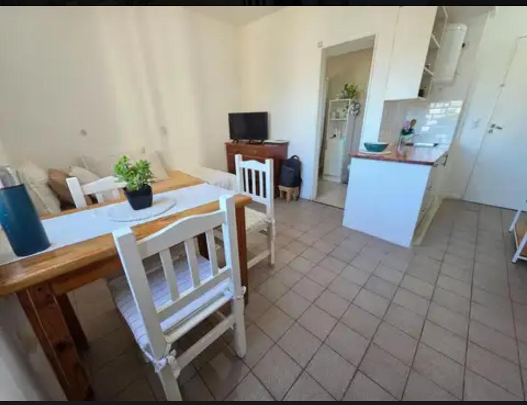 Foto de Departamento en Boca, imagen 5