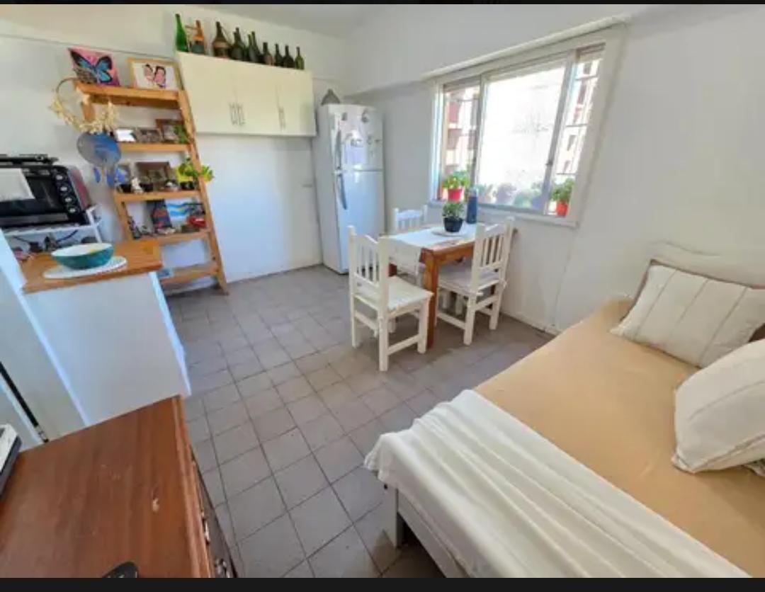 Foto de Departamento en Boca, imagen 4