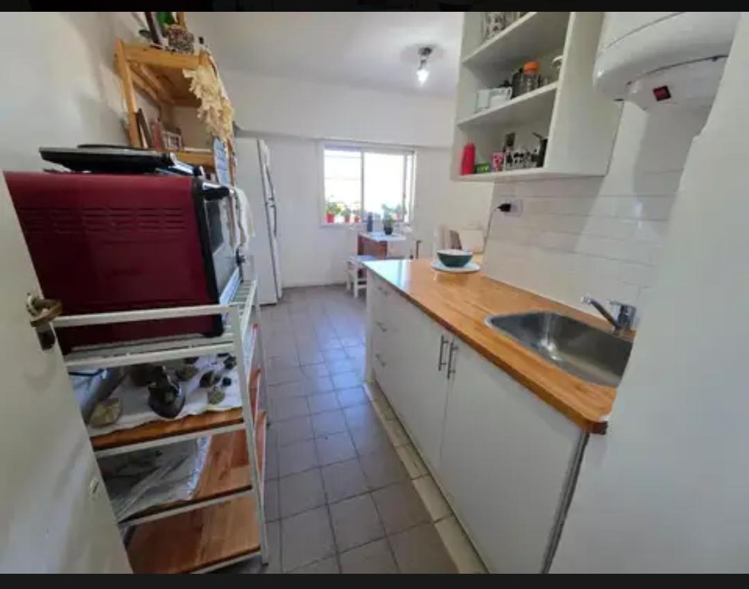 Foto de Departamento en Boca, imagen 1