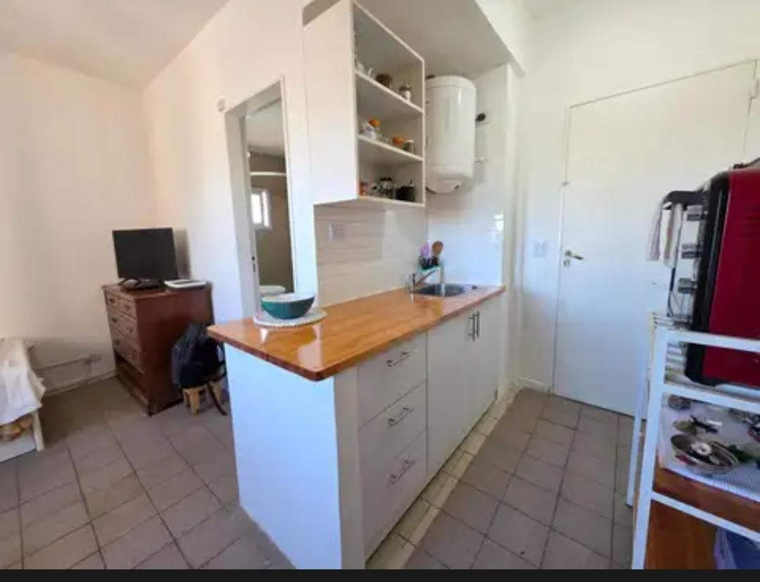 Foto de Departamento en Boca, imagen 3