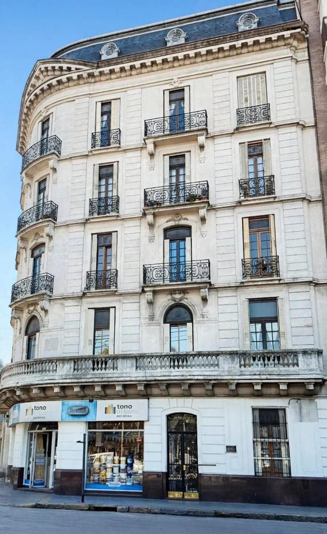 Foto de Departamento en Barracas, imagen 2