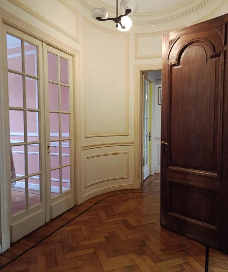 Foto de Departamento en Barracas, imagen 3