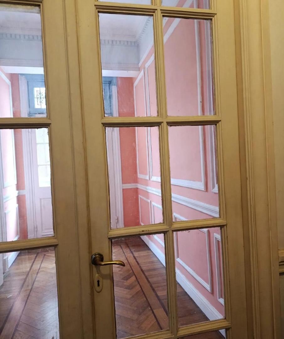 Foto de Departamento en Barracas, imagen 5