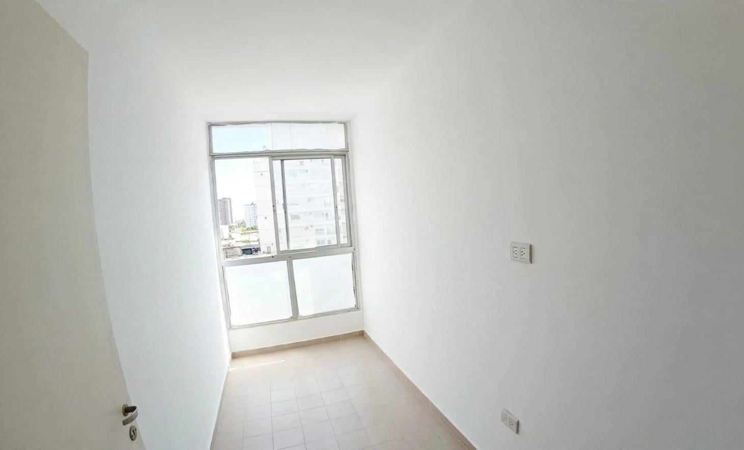 Foto de Departamento - Boca, imagen 5