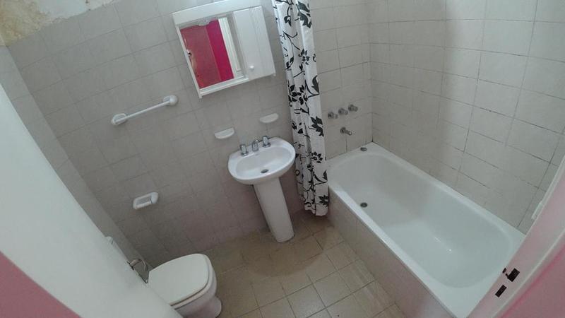 Foto de Departamento - Boca, imagen 4