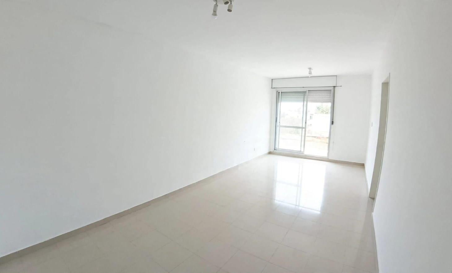 Foto de Departamento - Boca, imagen 1