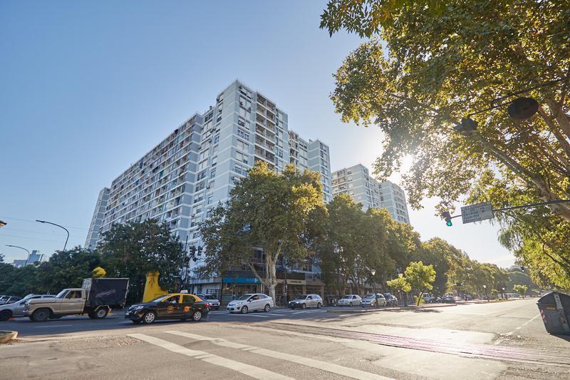 Foto de Departamento - Boca, imagen 3