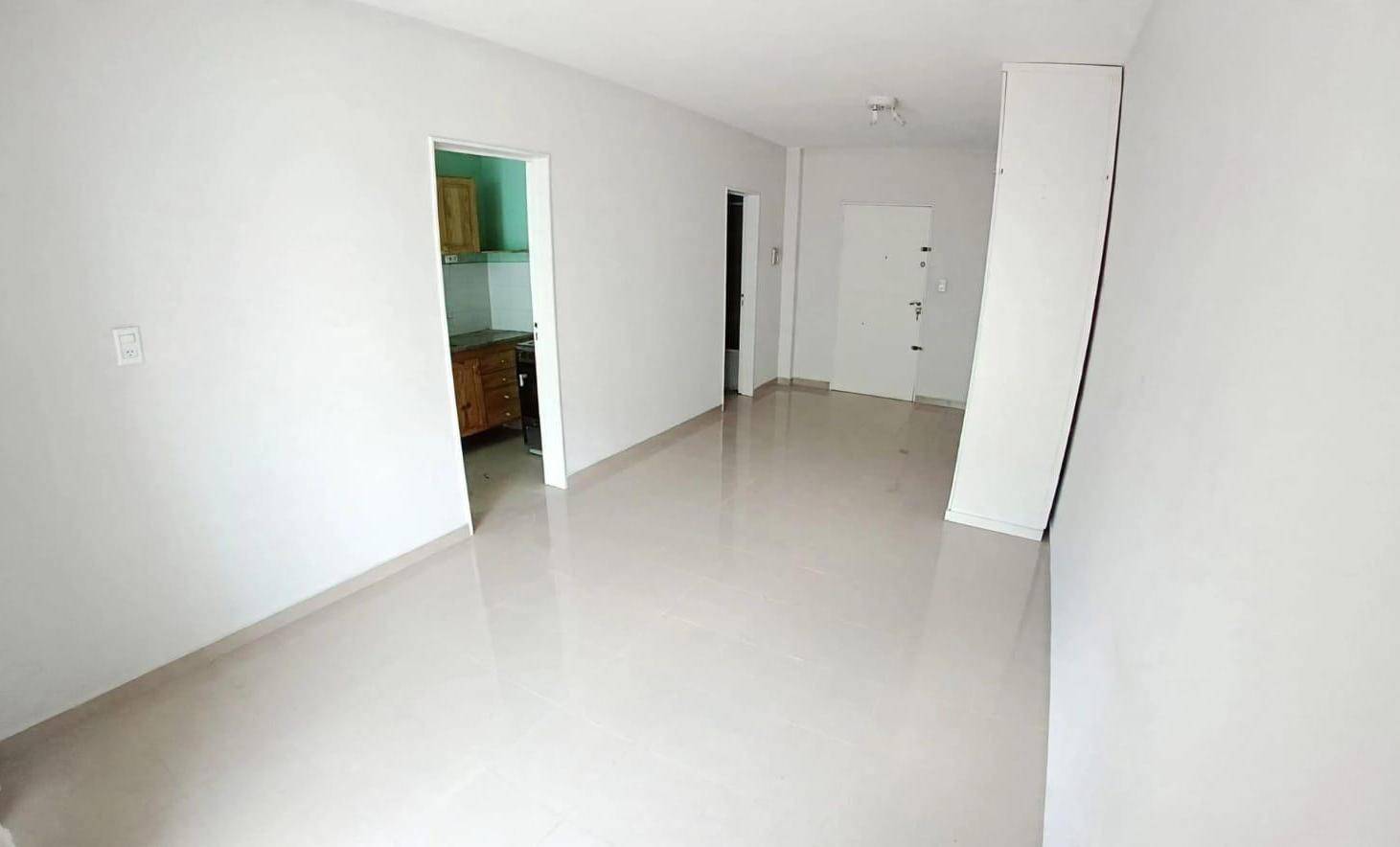 Foto de Departamento - Boca, imagen 2