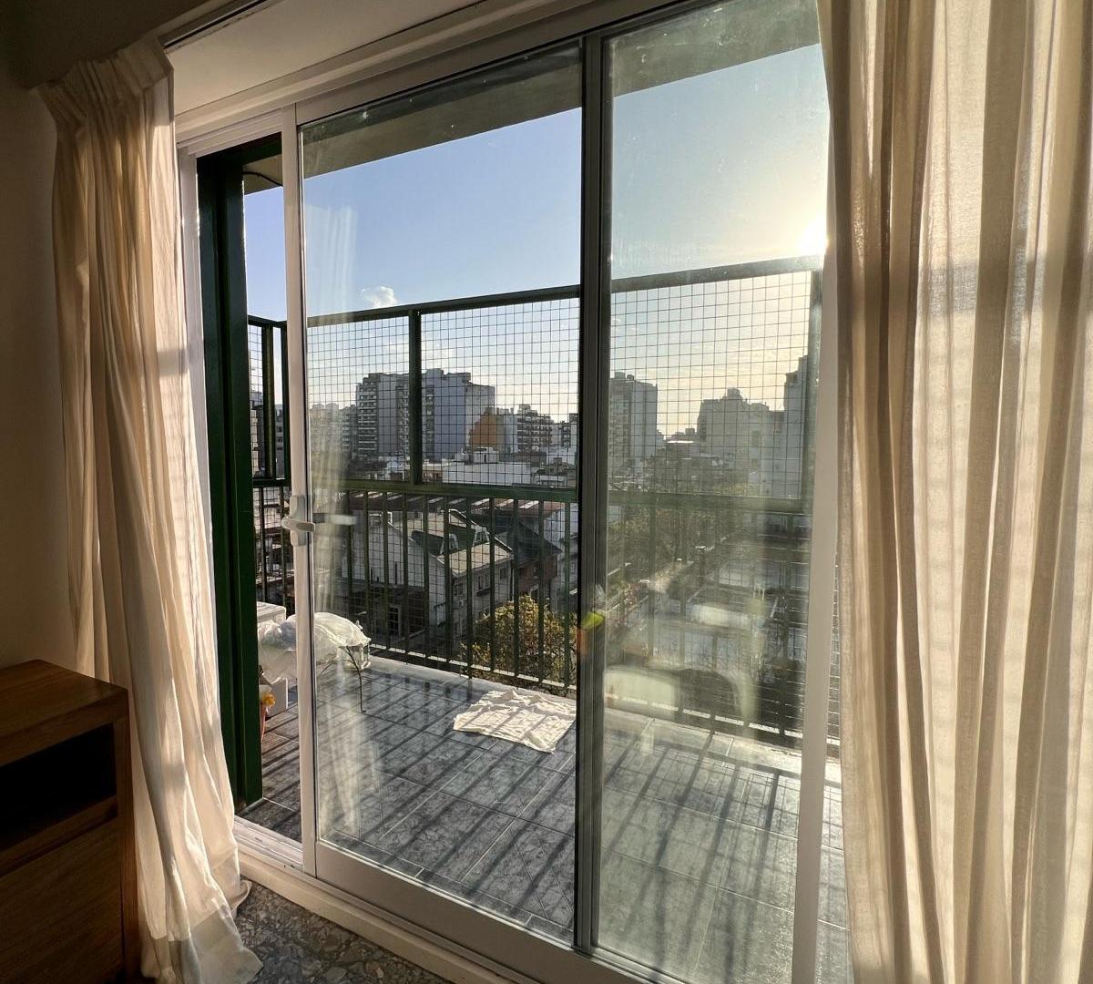 Foto de Departamento - Barracas, imagen 5