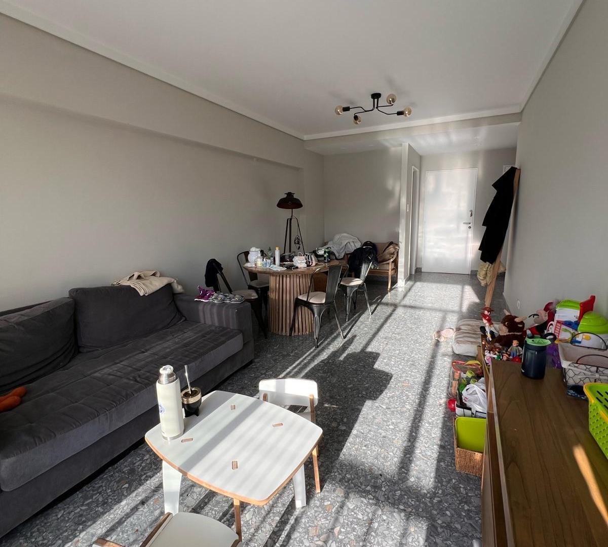 Foto de Departamento - Barracas, imagen 3