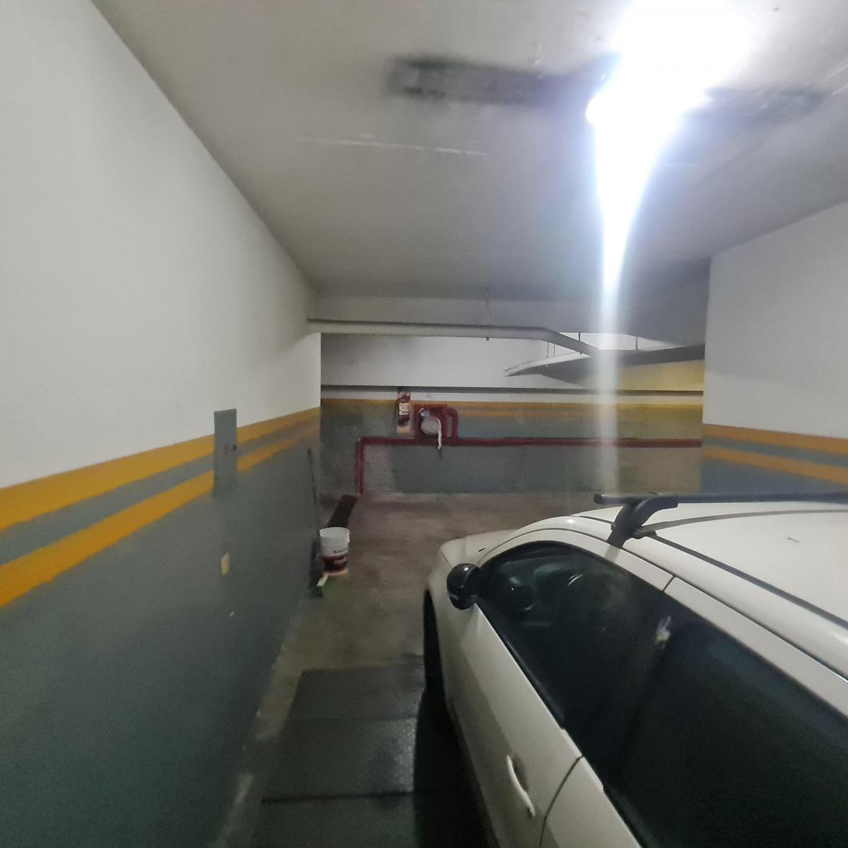 Foto de Cochera Cubierta, imagen 4
