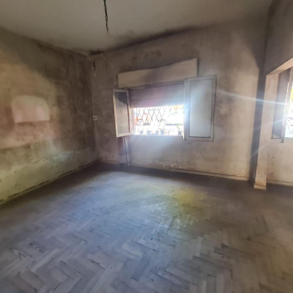 Foto de Casa 4 ambientes con escritorio, patio y terraza para reciclar. APTA, imagen 3