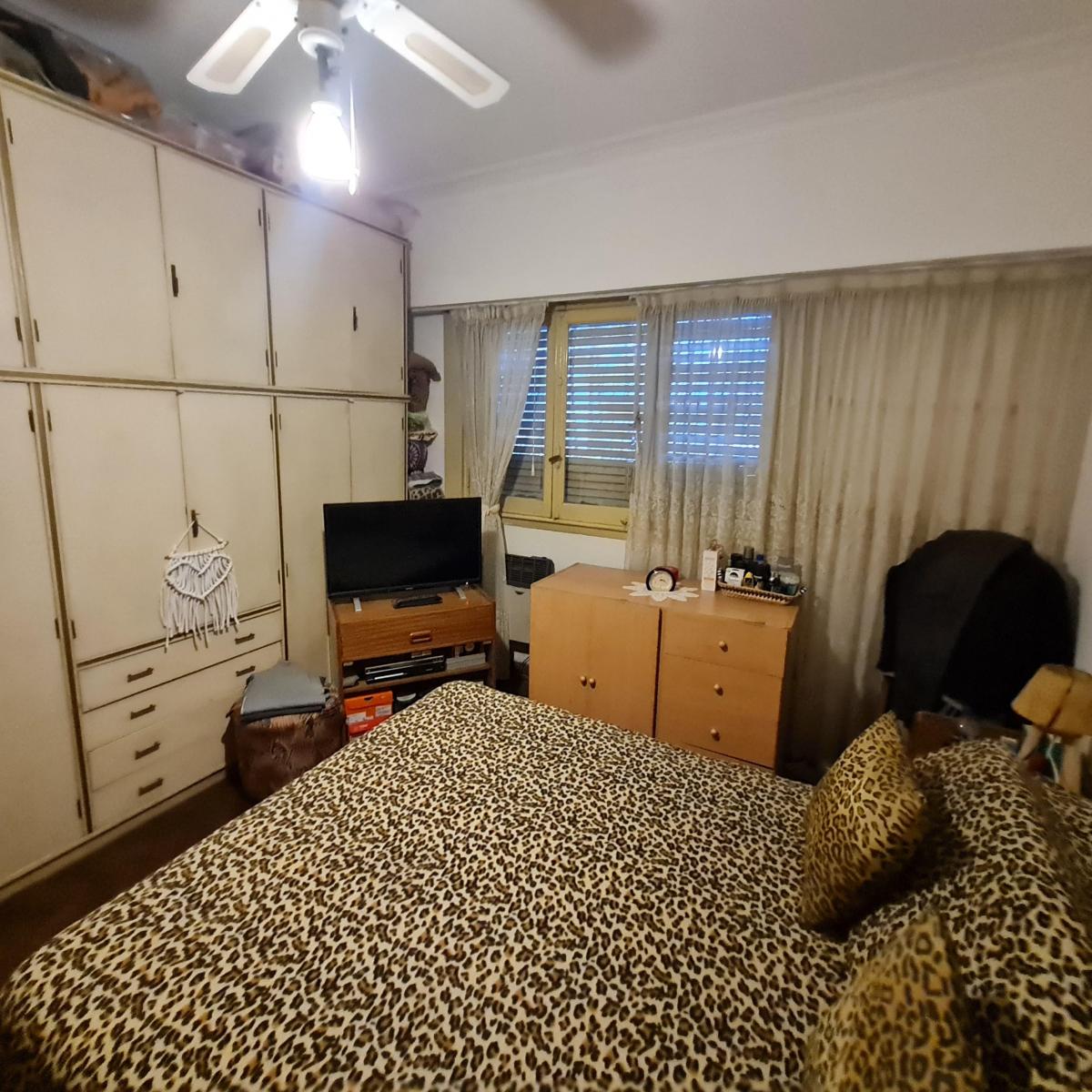 Foto de Casa 4 ambientes con patio, quincho, parrilla, terraza y espacio para 2, imagen 2