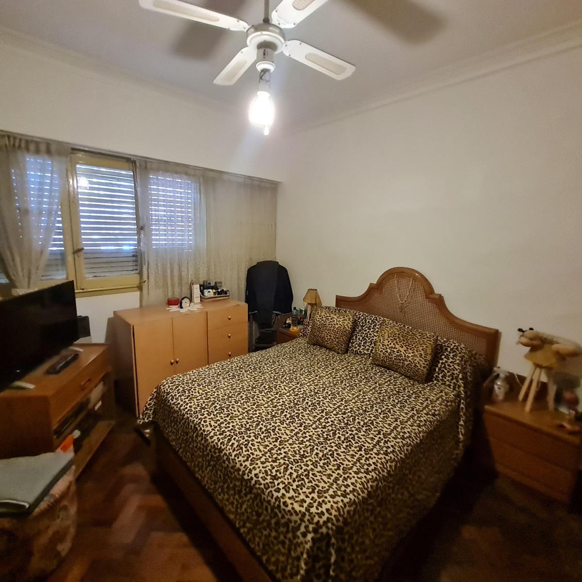 Foto de Casa 4 ambientes con patio, quincho, parrilla, terraza y espacio para 2, imagen 4
