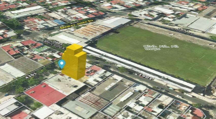 Imagen de la propiedad