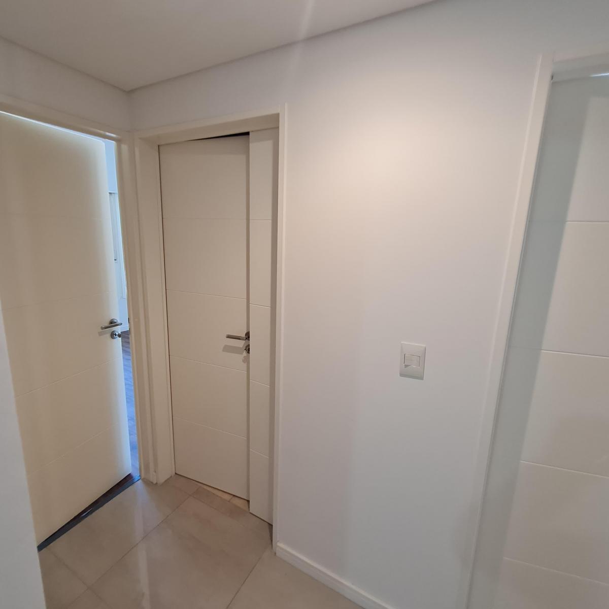 Tipo Casa 4 Ambientes con Balcon y Terraza a Estrenar 4