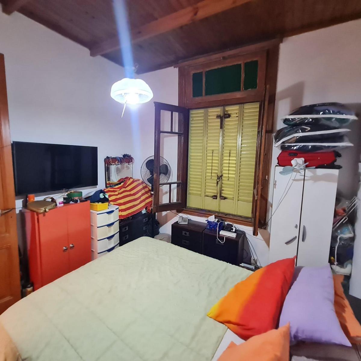 Casa 4 Ambientes en Esquina con Patio y Terraza, Lote Propio 4