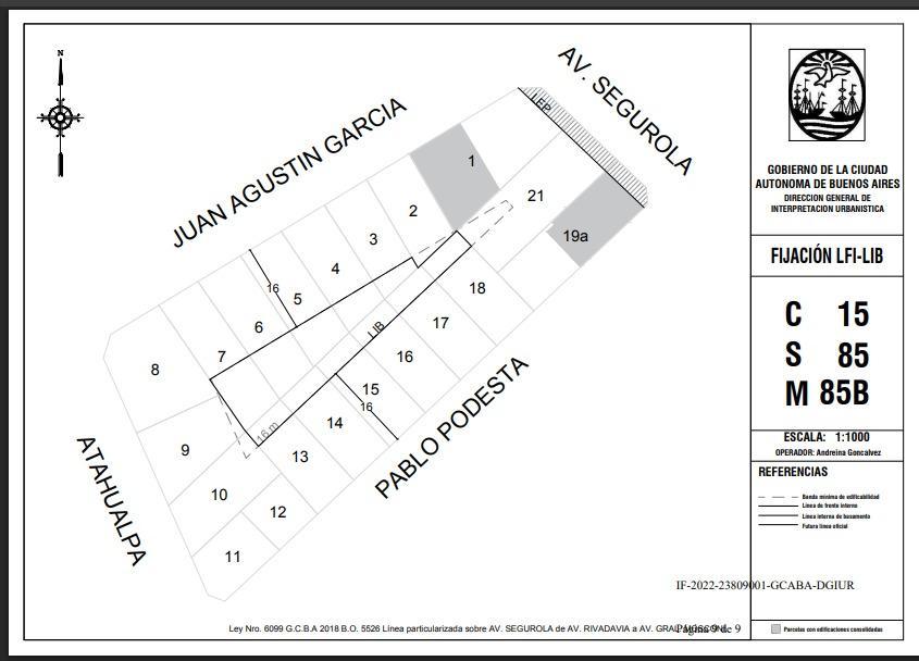 Plano 2