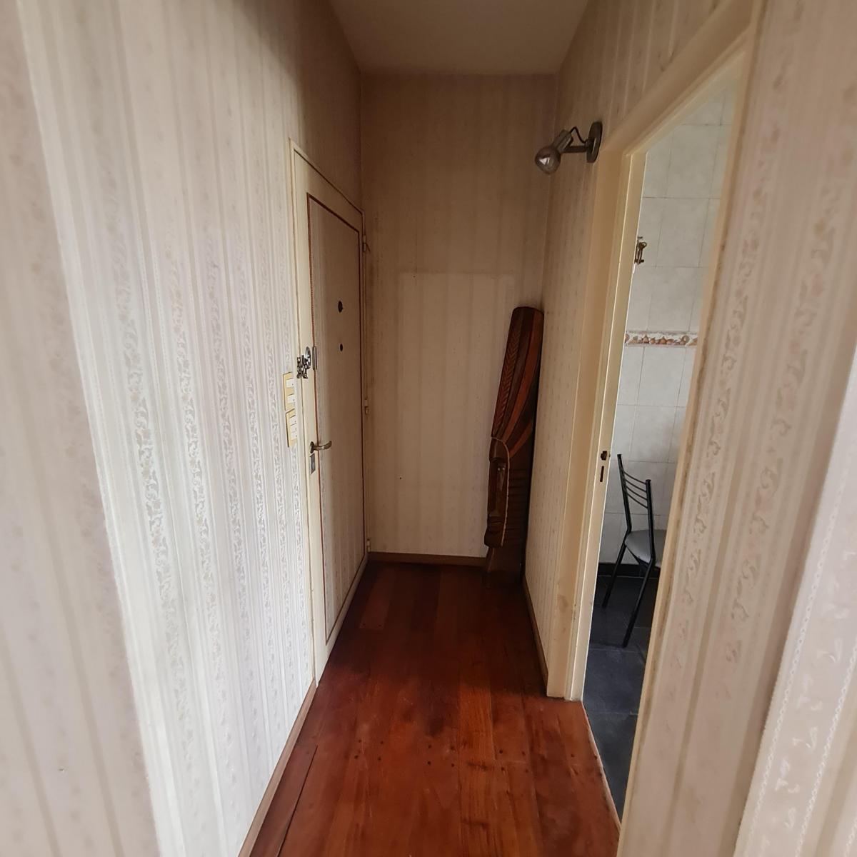 Departamento 4 Ambientes con Cochera 5