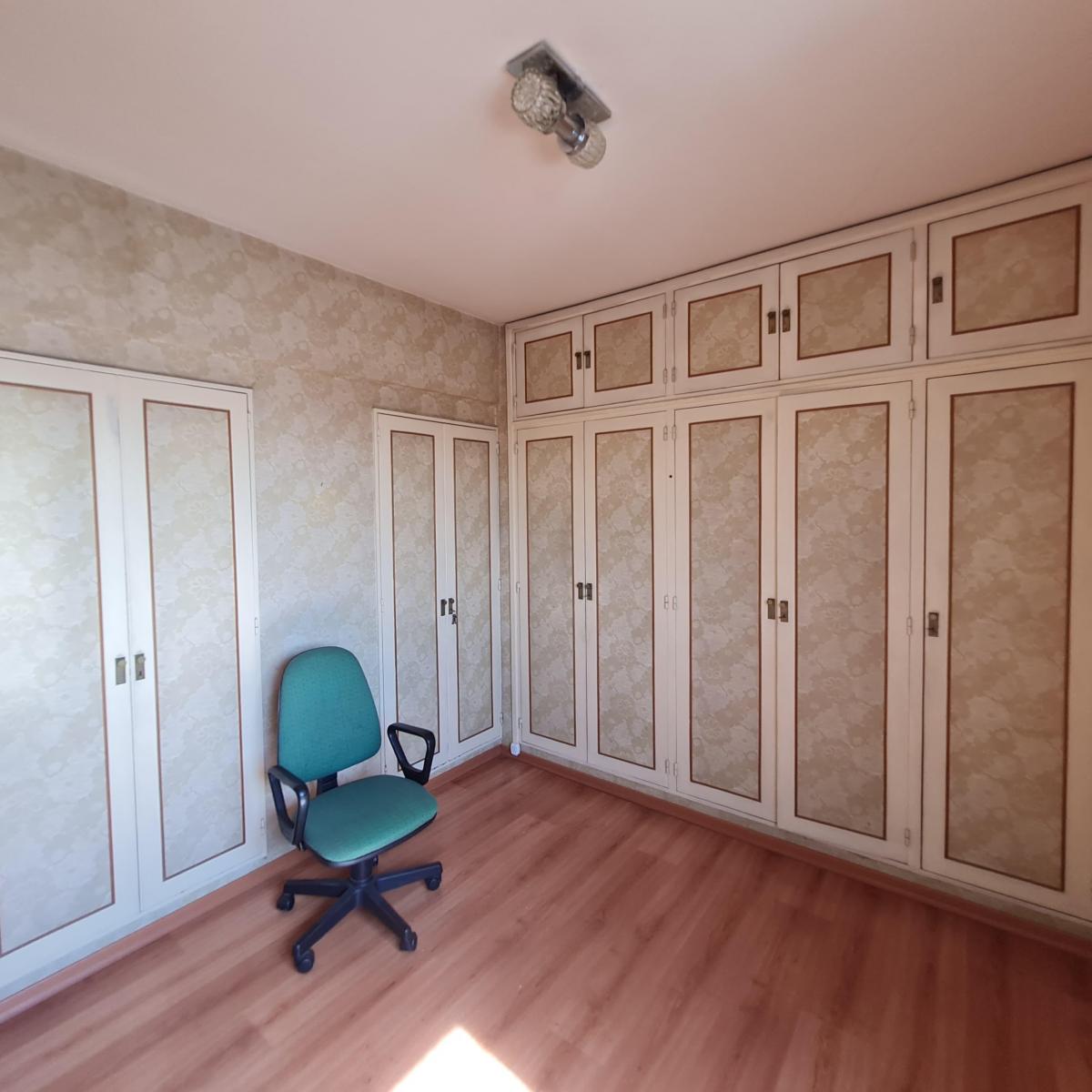 Departamento 4 Ambientes con Cochera 3