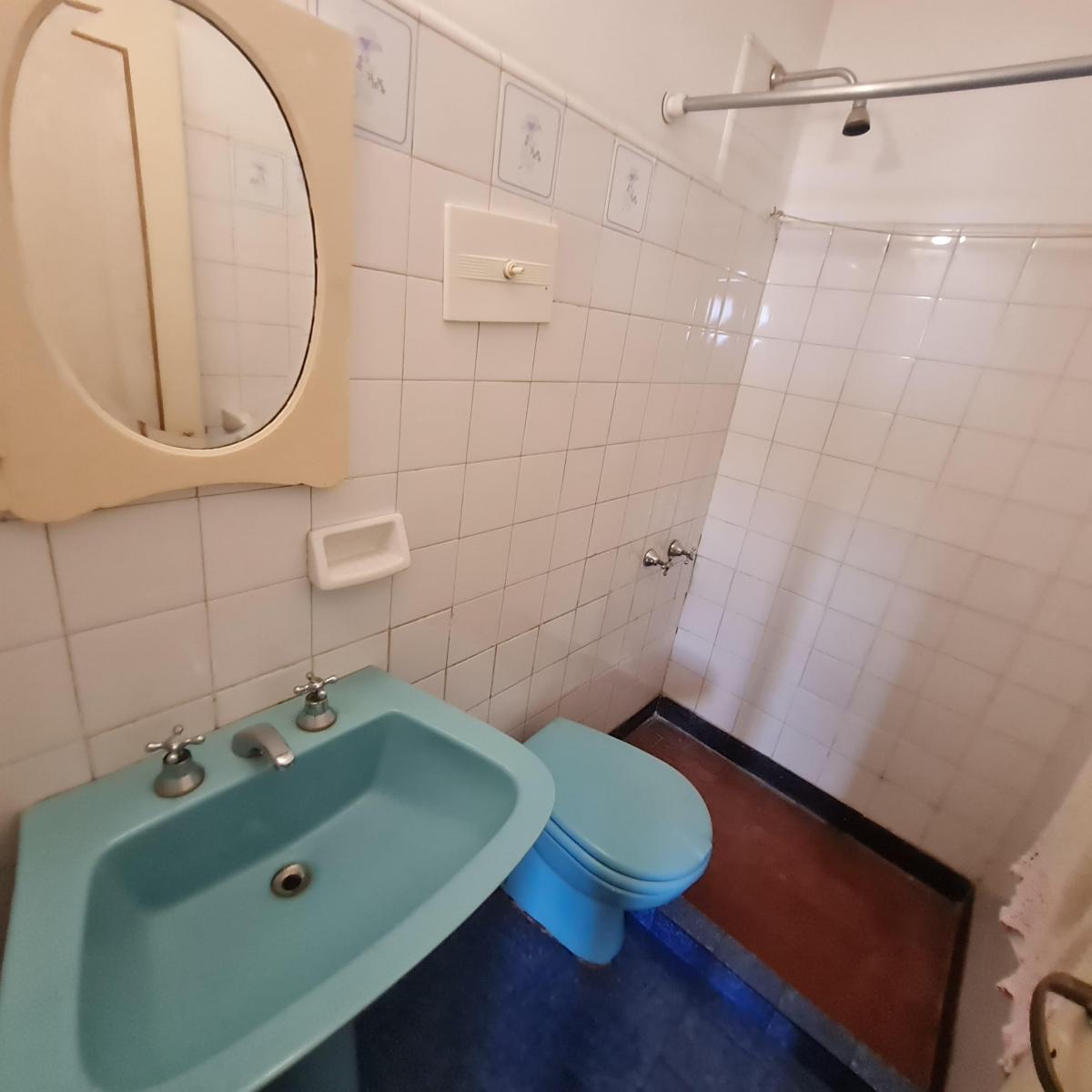 Departamento 4 Ambientes con Cochera 2
