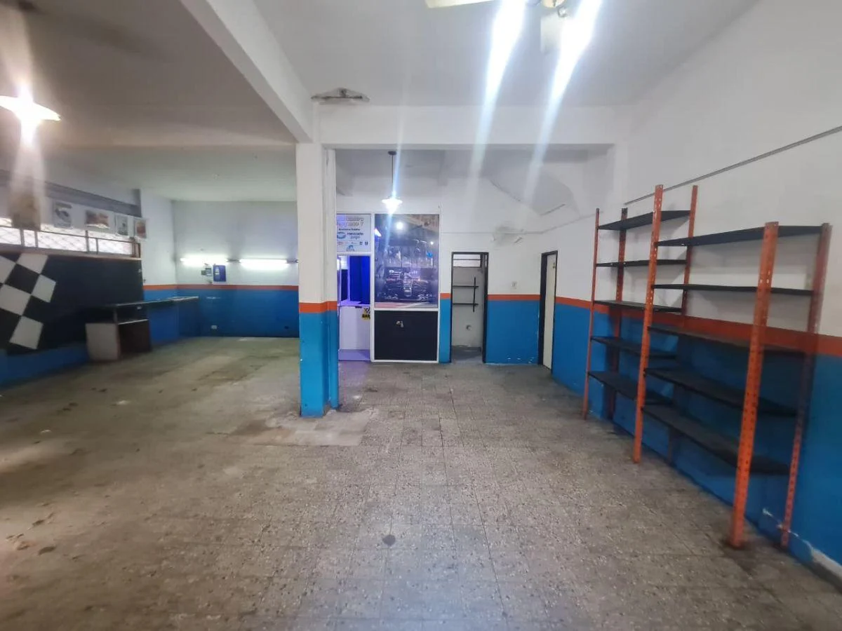 Imagen de la propiedad