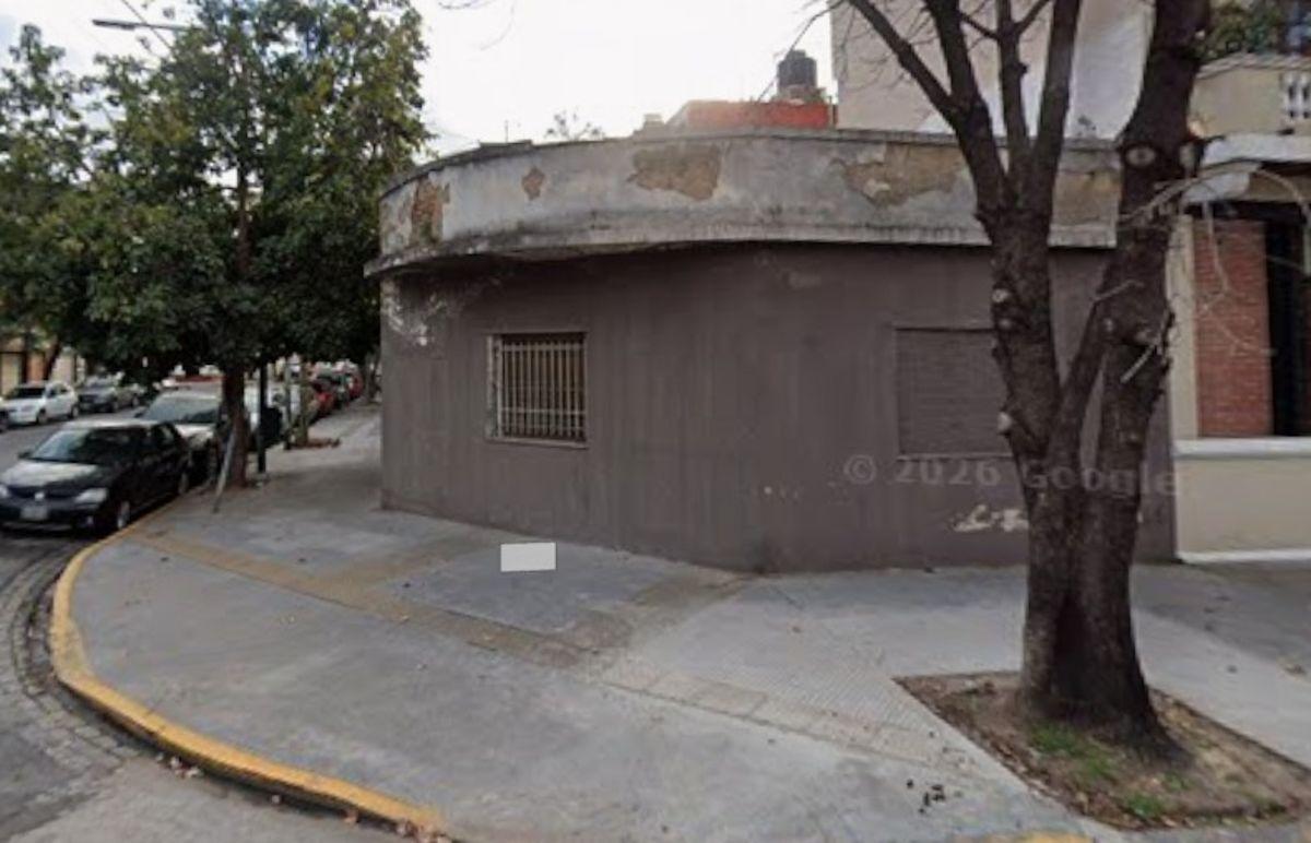 Imagen de la propiedad