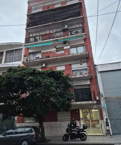 Imagen de la propiedad