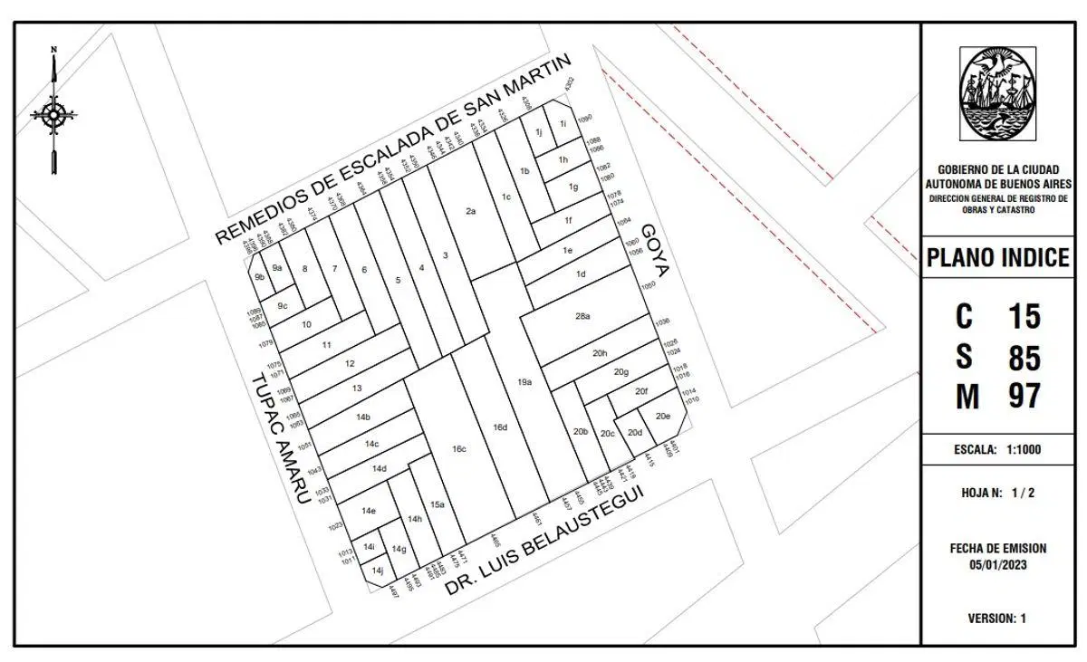 Plano 2